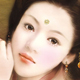 杨霞琼