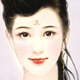 郝洋宁