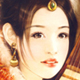 黄倩远