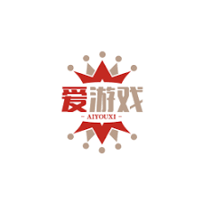 爱游戏ayx官网平台-爱玩游戏官网首页入口