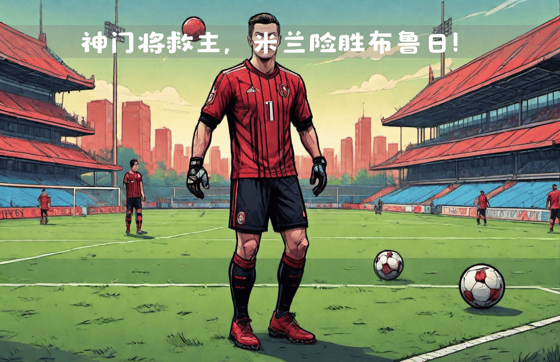 关于队长发威！关键时刻破门得分的信息