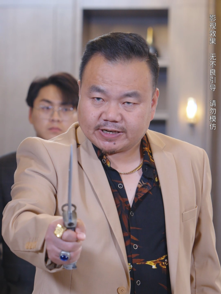 关于竞技风云：国际豪门展示过硬实力的信息