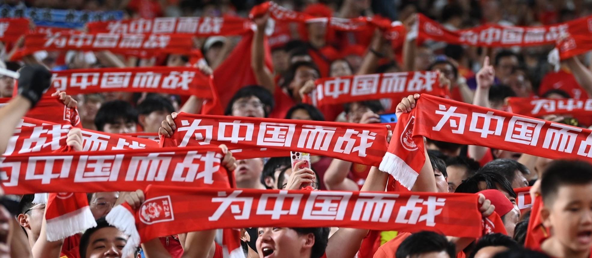逆风翻盘，亚洲球队奋力一搏的简单介绍