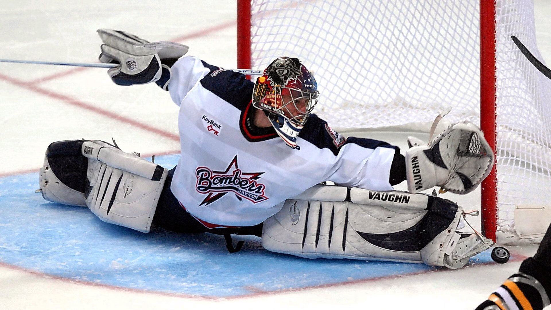 FPX带队取胜！，科维托娃重要时刻大比分获胜上演精彩一战