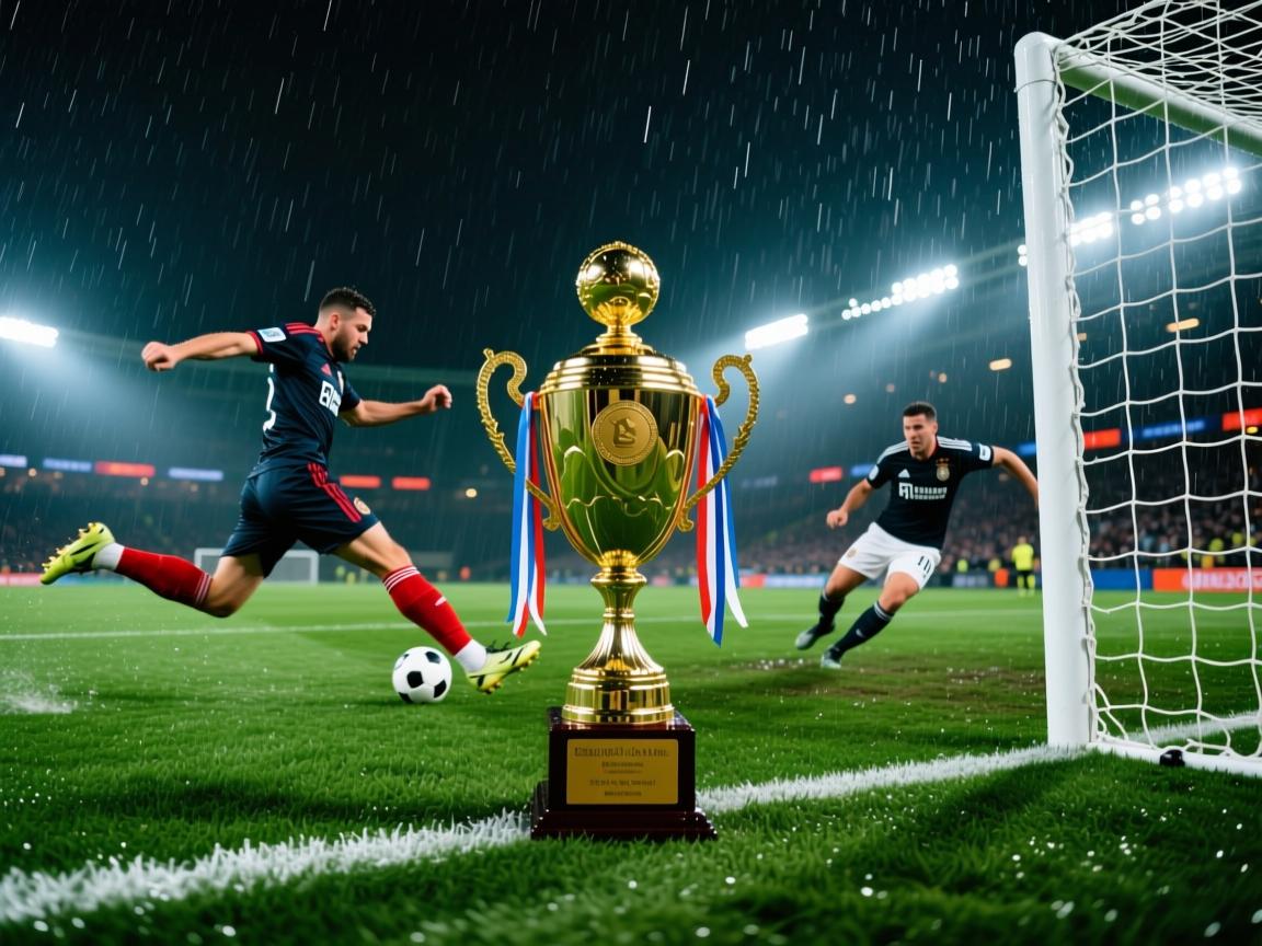 刷新纪录首场状态出色，澳大利亚队观众沸腾!，巴特勒重返赛场比赛高潮迭起