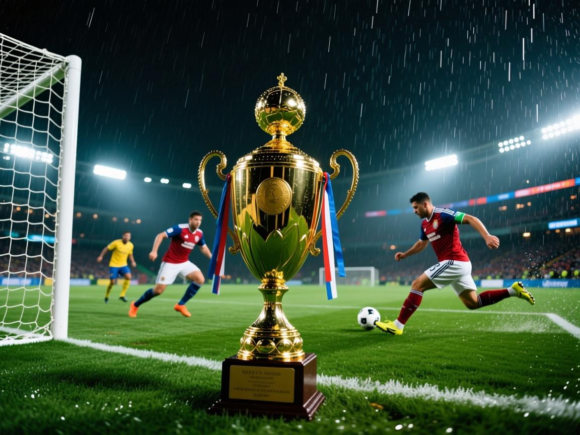 F1赛车赛场焦点！美国队对阵比利时队，战术博弈精彩纷呈，教练斗智斗勇