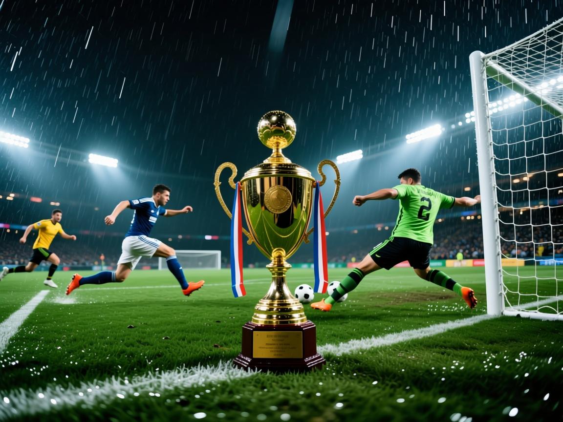 F1赛车赛场焦点！俄罗斯队对阵瑞士队，冠军之争悬念重重，胜负难料