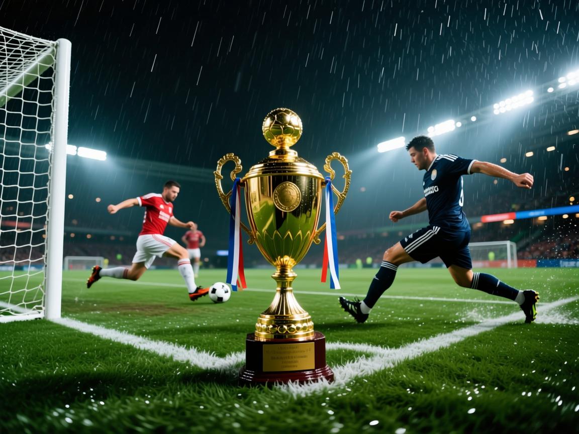 篮球赛场焦点！英格兰队对阵巴西队，防守反击奏效，球队笑到最后