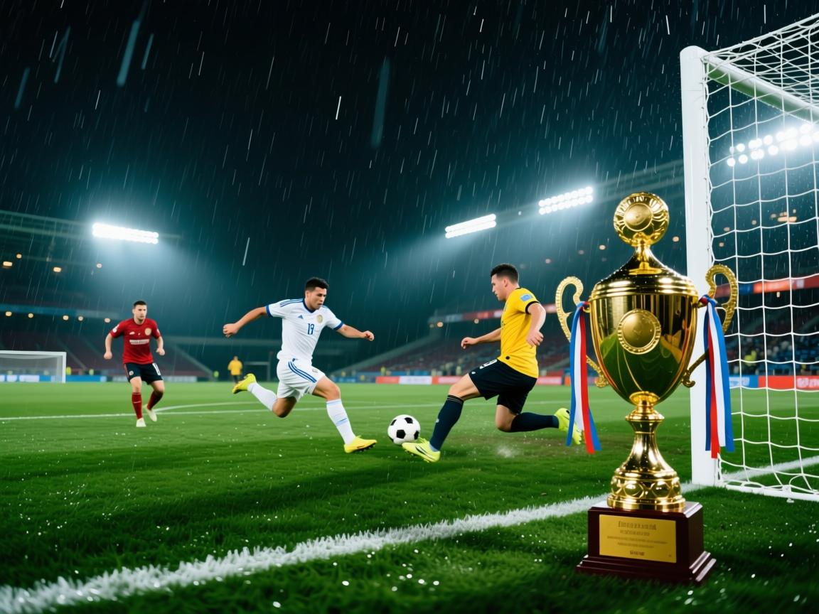 电竞赛场焦点！英格兰队对阵比利时队，老将回归赛场，再度燃起斗志