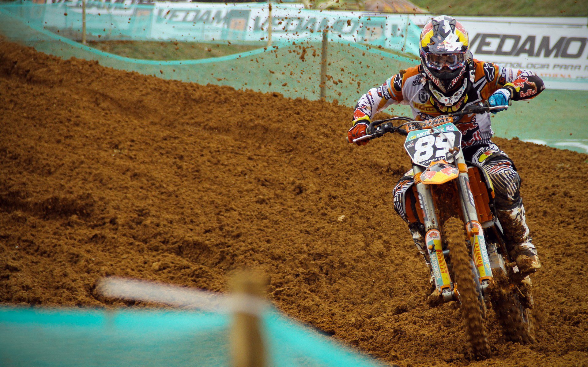 综合格斗赛场焦点！德国队对阵意大利队，爆冷逆转，黑马强势击败劲敌