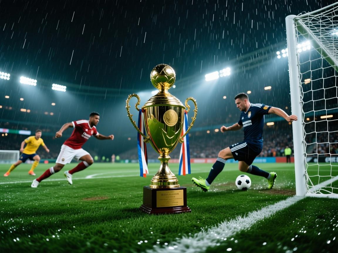 F1赛车赛场焦点！瑞士队对阵法国队，年轻新星表现惊艳，未来可期