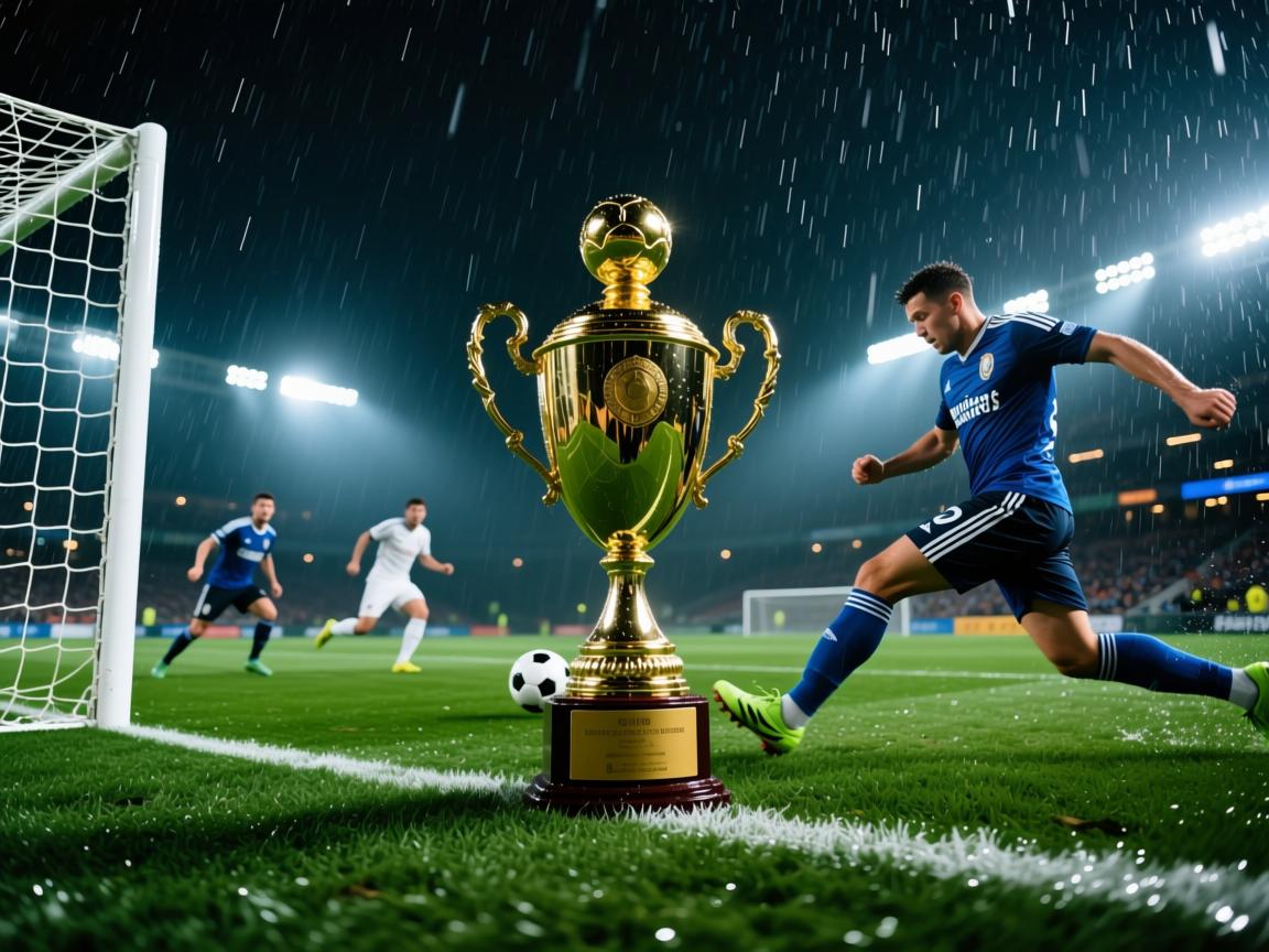 赛前速览：年终总决赛半决赛武汉三镇对阵广州队，三大看点值得期待