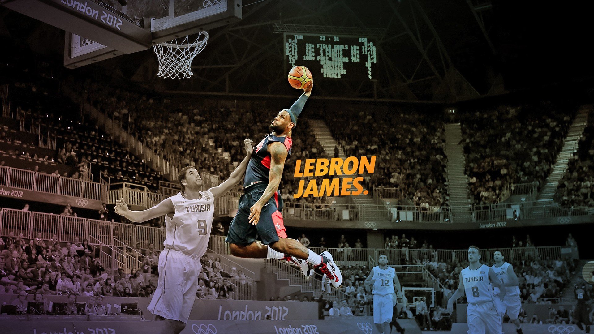 NBA常规赛最新形势：洛杉矶湖人高居榜首，罗马强势追赶，冠军归属成迷