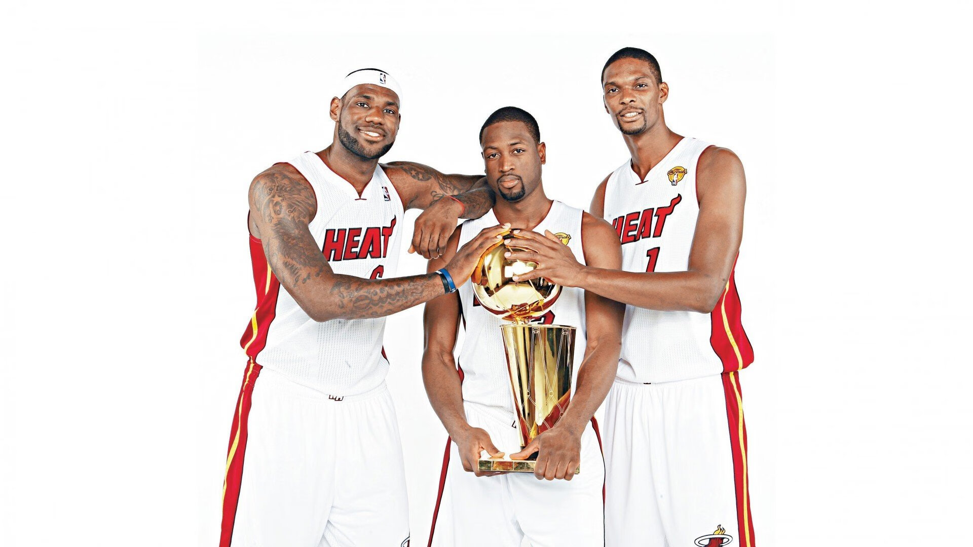 周末足协杯焦点战!休斯顿火箭迎战洛杉矶快船,爆冷或上演