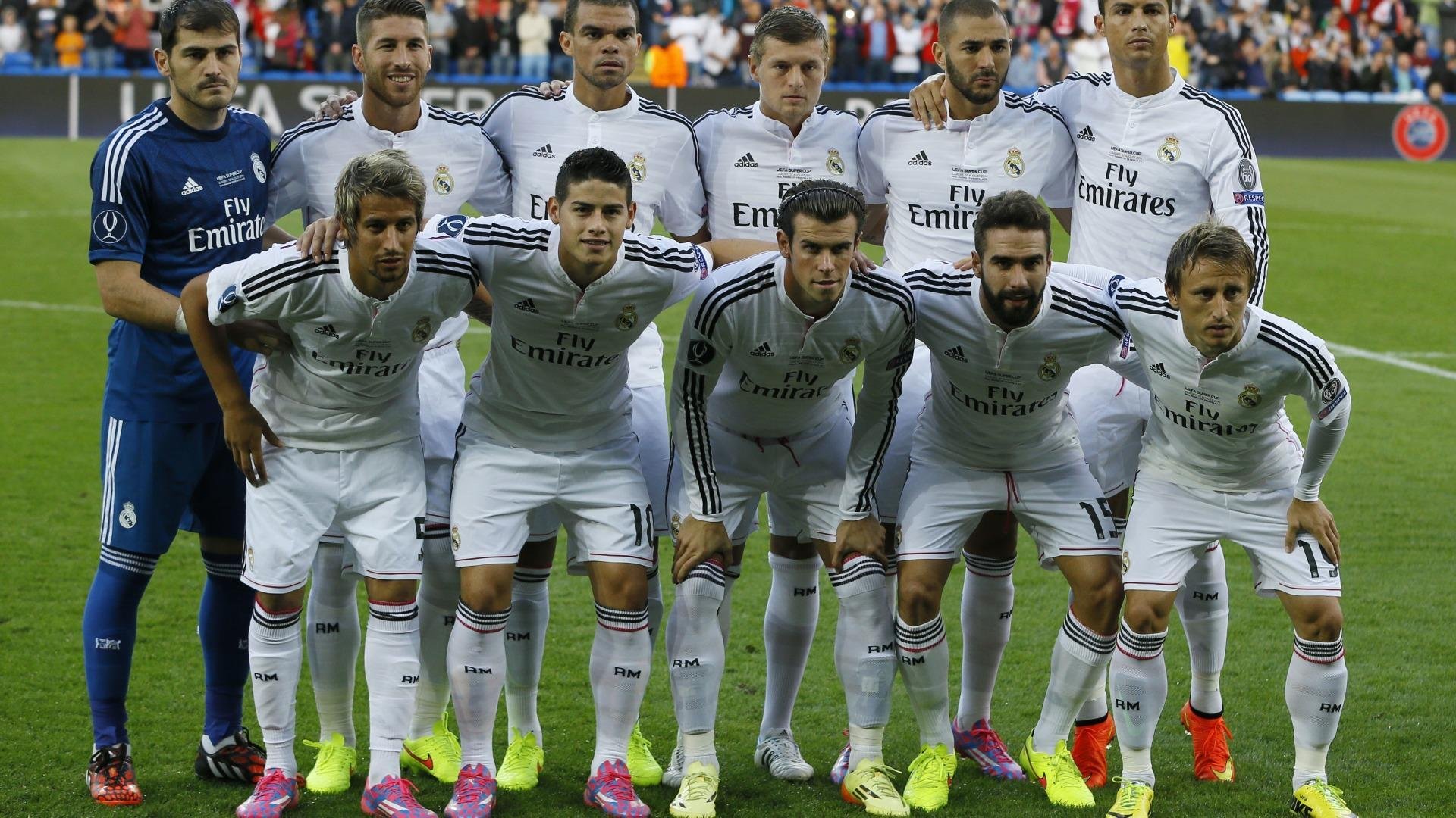 赛前速览：亚冠季后赛川崎前锋对阵纽约尼克斯，三大看点值得期待