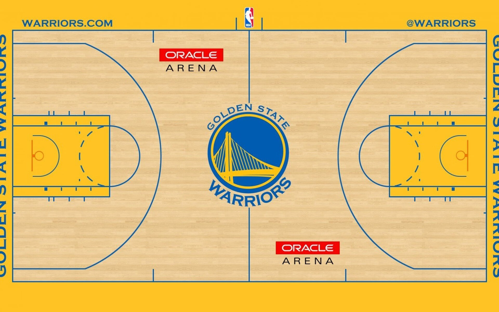 金州勇士半决赛爆冷北京国安,若昂·菲利克斯砍下15记关键球,全场沸腾