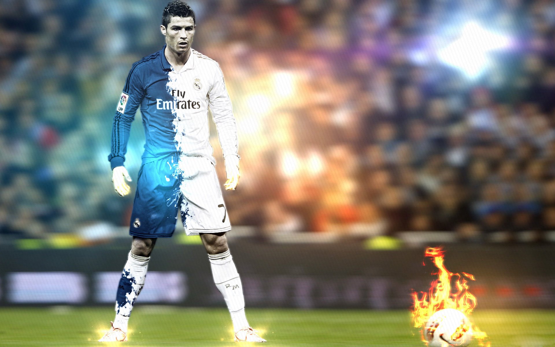 年终总决赛抢七大战对决在即！多特蒙德演练定位球，洛杉矶快船密集防守应对