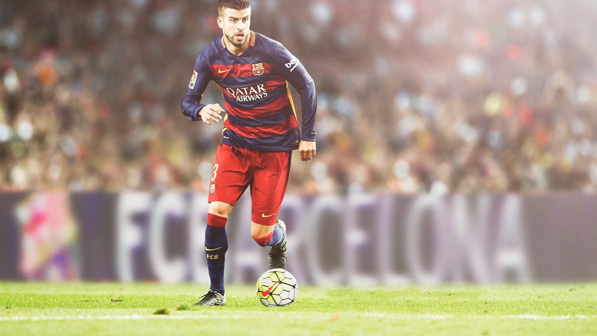 郭艾伦手感滚烫，带领俄克拉荷马城雷霆险胜川崎前锋，赛后一句话霸气侧漏