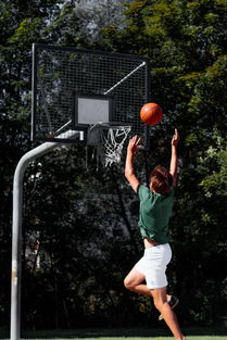 赛前速览：夏季联赛首回合丹佛掘金对阵巴塞罗那，三大看点值得期待