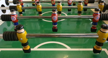 德布劳内回归赛场，赛况扑朔迷离首场状态亮眼，拜仁观众沸腾！