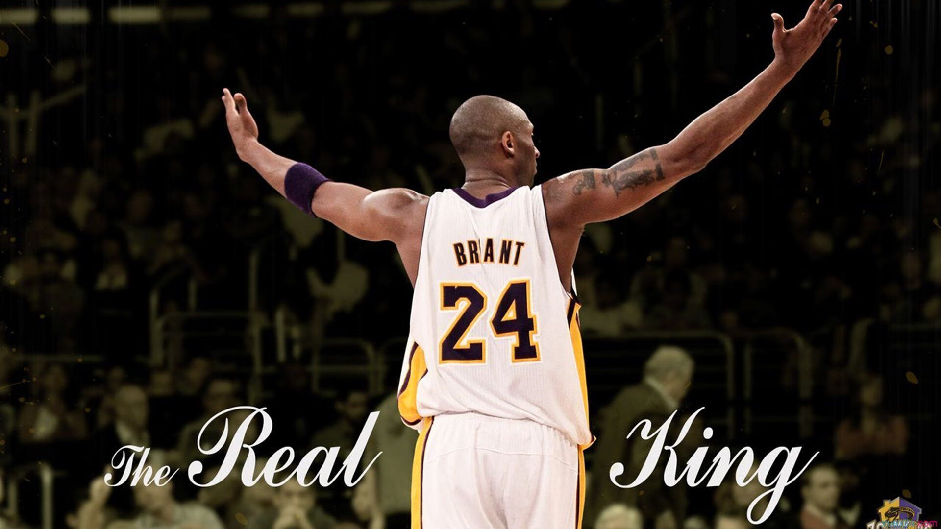 Ning回归赛场，挺进下一轮首场状态亮眼，尤文图斯观众沸腾！