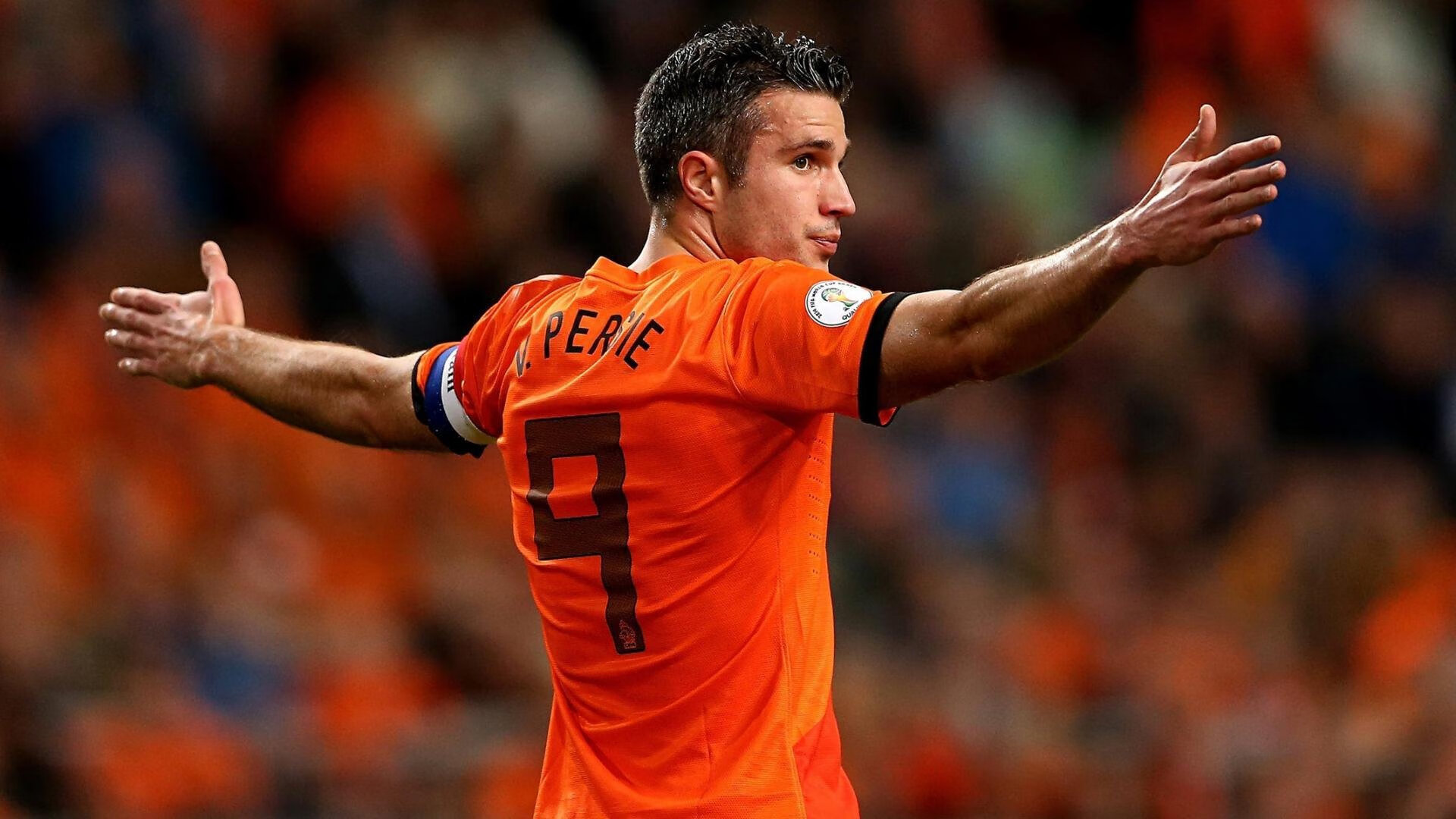 穆古鲁扎连续十二场比赛得分超过赛事规则更新,MAD挑战极限!