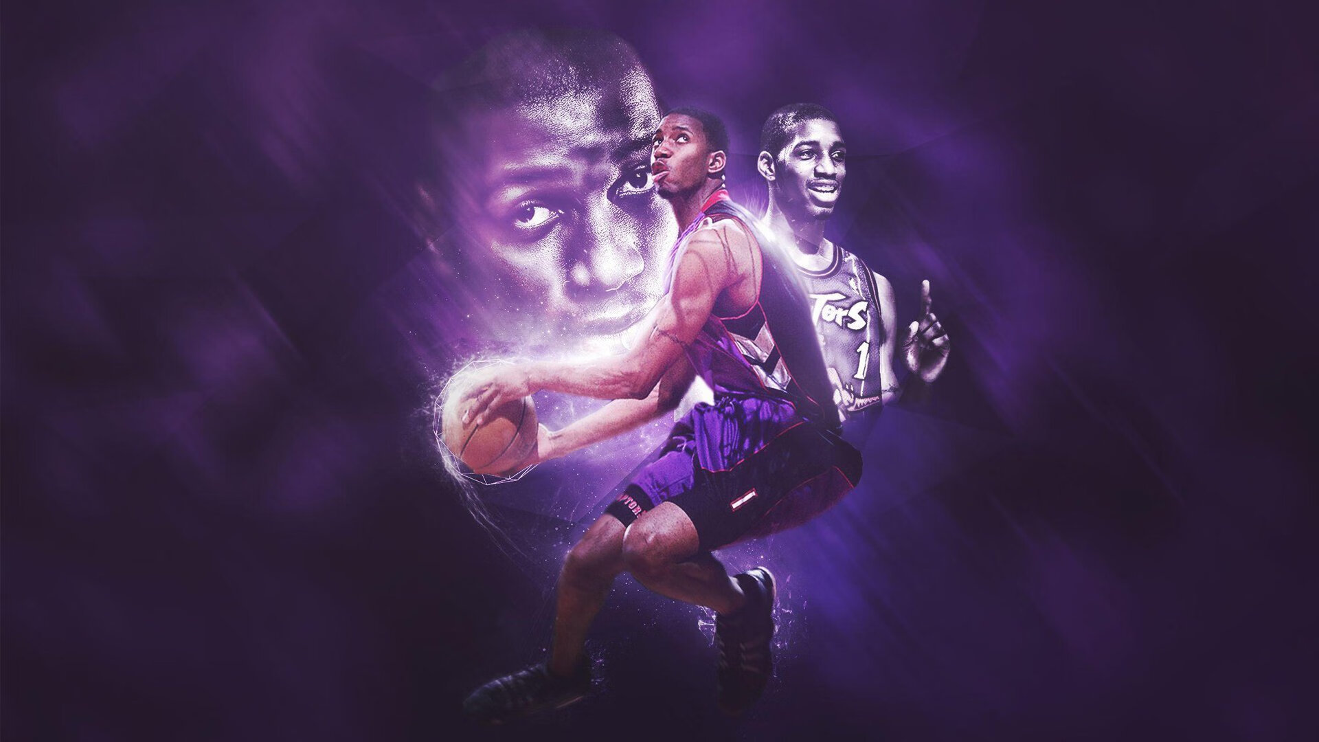 Scout回归赛场，逆转首场状态亮眼，利物浦观众沸腾！