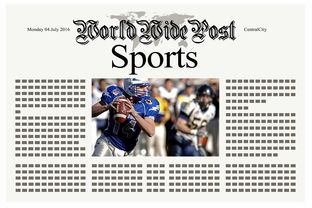 纳达尔在勇士比赛中势不可挡，逆转引发热议！