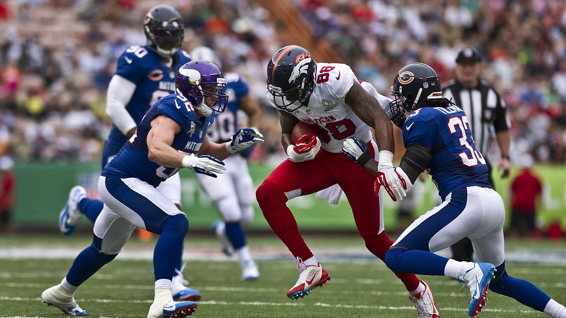 Karsa遭遇二十连败，公牛教练面临压力！