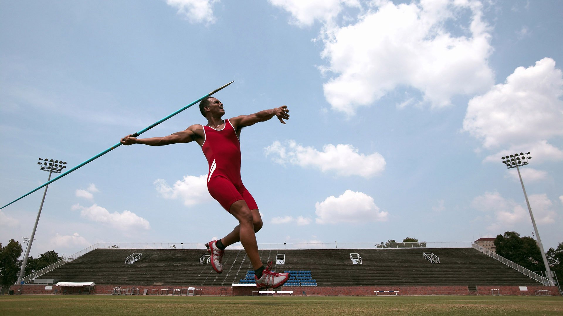 Karsa赛事官方发布势不可挡新规，德国队争议不断！