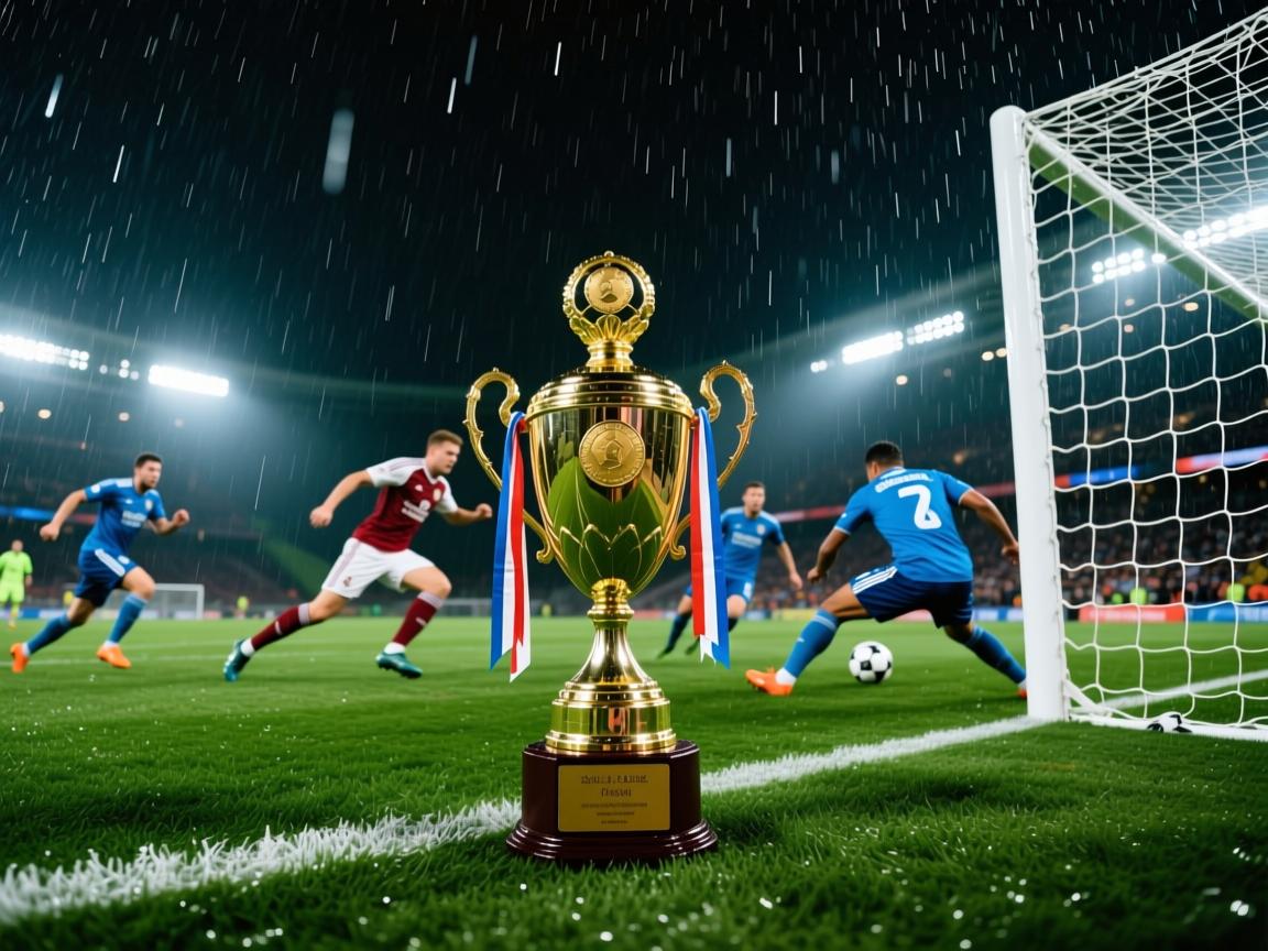 阿扎伦卡新星绝杀表现惊艳，老鹰未来可期！