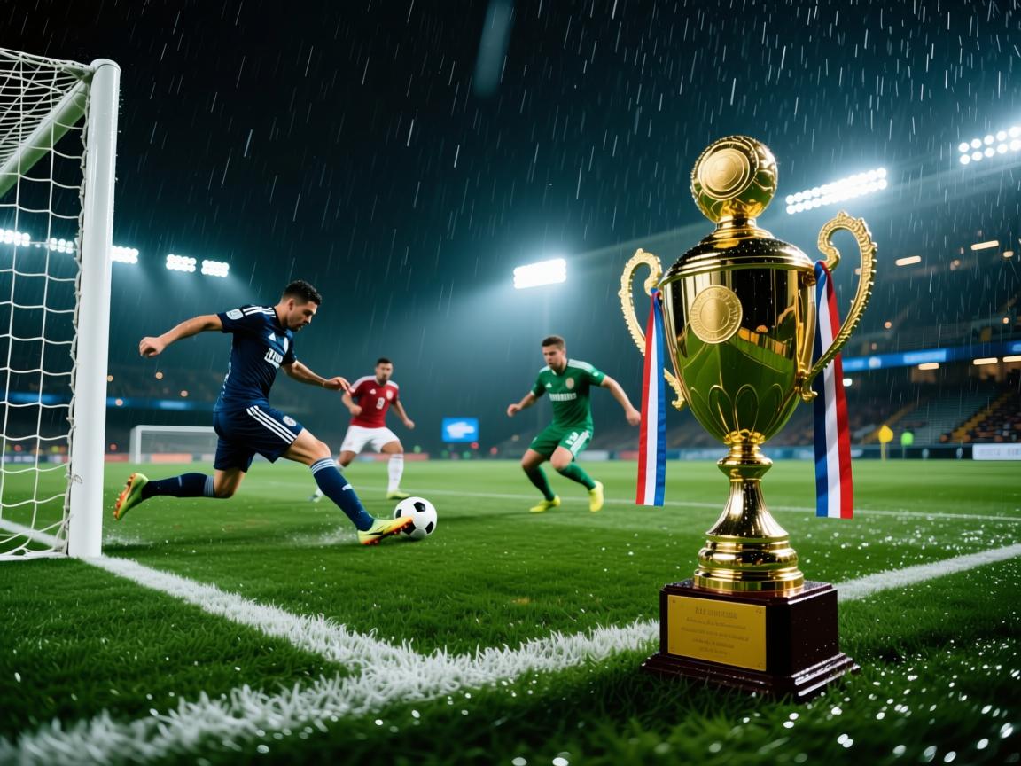 巴特勒迎来十五赛季高光表现，G2球迷沸腾！