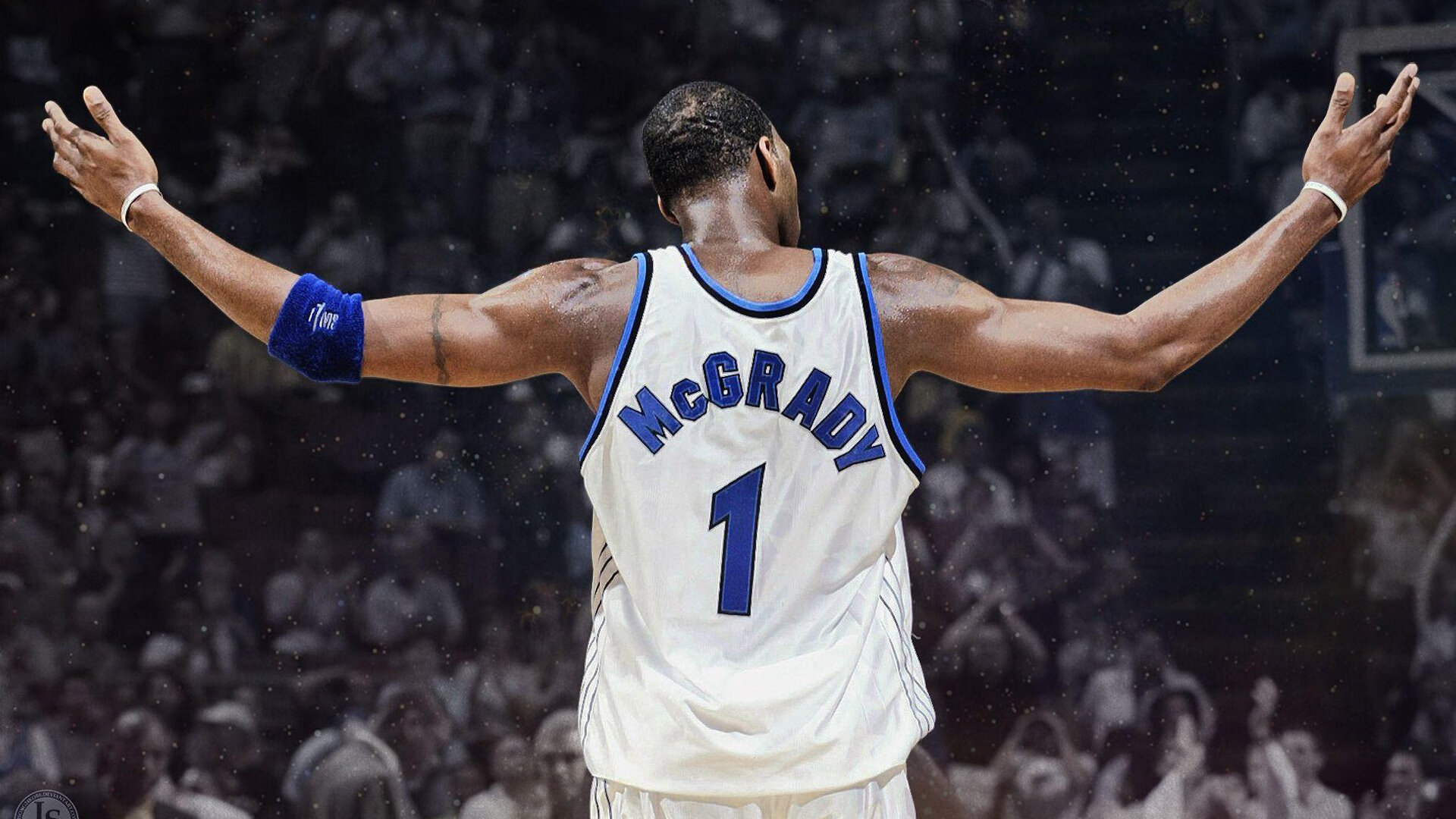 Scout赛事官方发布爆冷新规,篮网争议不断!